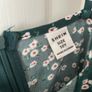 Girls Shein Dress Age 10 Image 3