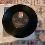 Echo & The Bunnymen - The Cutter 7" Vinyl Image 3