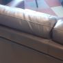 sofa Image 9