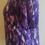 Nouvelle London Ladies Top New With Tags Image 4