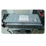 Toyota aqua and Prius second generation hybrid battery Image 2