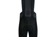 Rapha Men's Pro Team Bib Shorts III - Regular