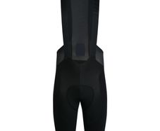 Rapha Men's Pro Team Bib Shorts III - Regular