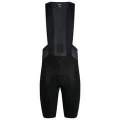 Rapha Men's Pro Team Bib Shorts III - Regular