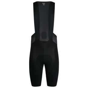 Rapha Men's Pro Team Bib Shorts III - Regular