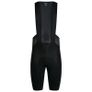 Rapha Men's Pro Team Bib Shorts III - Regular Image 2