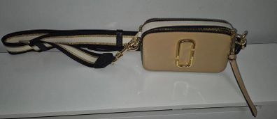 Womans Crossover Bag