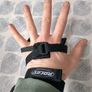 Snowboarding/Skating Wrist Guards Image 3