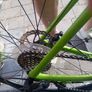 bike Image 2