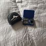 Mizuno omoi 3 putter Image 5