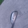 Golf clubs for sale Image 7