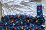 sleeping bags 6-18