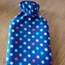 Hot Water Bottles Image 2
