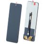 For Huawei P Smart 2021 Display LCD Touch Screen Digitizer Black New - FHT17HLCD Image 2