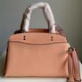 Coach Image 3