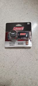 head torch