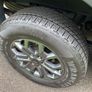 Ford Ranger 2024 Image 10