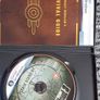Fallout 3 (pc Dvd-rom) Image 3