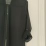 Ladies Long Shirt Image 6