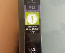 roller blind