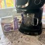 Tassimo coffee bundle Image 7