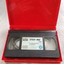 Spider-Man VHS Video Image 3