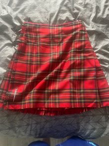 mens kilt