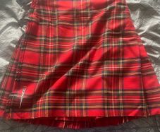 mens kilt