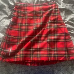 mens kilt