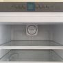 Liebherr Freestanding Fridge Freezer w/ No Frost & Duo Cooling CNEL4313 Image 4