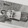 Vintage Fancy dress Book Image 3