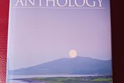 The Kerry  Anthology/ Gabriel Fitzmaurice /1st edition/ 2010