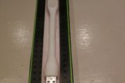 usb Powered Led Light