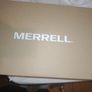 Merrell Moab speed 2 GTX Image 2