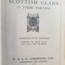 the Scottish clans and their tartans Image 2