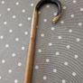Walking Cane Image 2