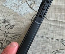 Iphone 17 Pro Max Cases UAG Brand