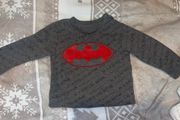 Batman top 6-9 months