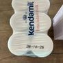 7 x Kendamil 1 ready made Image 2