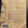 Harry Potter and the prisoner of Azkaban & Harry Potter and the Goblet of Fire Image 5