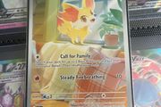 Fennekin