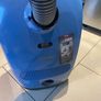 Hoover Image 2