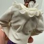 wwe elite series 67 Velveteen Dream action figure Image 5