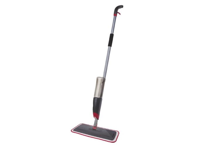 Canadia Spray mop