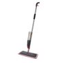 Canadia Spray mop Image 2