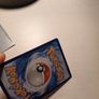 pokemon Image 3