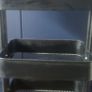 Kitchen/Craft trolley Image 3