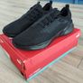 Mens Puma Trainers UK Size 13 Image 4