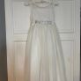 communion dress Image 2