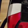 Xrocker gaming chair Image 3